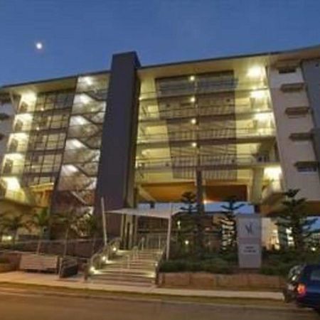 On The Beach Resort Bribie Island Woorim Экстерьер фото